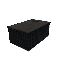 lod_corpbuild2 (ID 7149) - GTA SA LOD Object