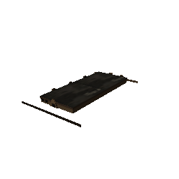 lodmall258 (ID 7150) - GTA SA LOD Object
