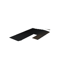 lodasNedge17 (ID 7152) - GTA SA LOD Object