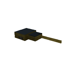 lodlowbuild14 (ID 7158) - GTA SA LOD Object