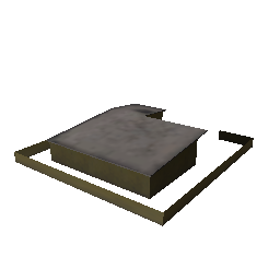 lodlowbuild12 (ID 7159) - GTA SA LOD Object
