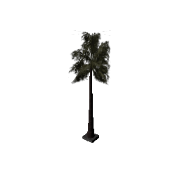sjmpalmbigpv (ID 716) - GTA SA Nature