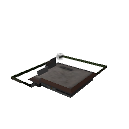 lodboigashot15 (ID 7160) - GTA SA LOD Object