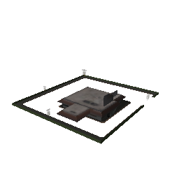 lodboigashot25 (ID 7162) - GTA SA LOD Object
