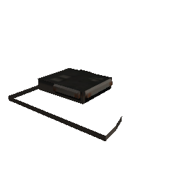 lodlowbuild01 (ID 7164) - GTA SA LOD Object
