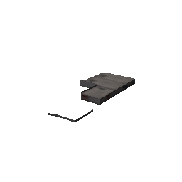 lodamunation1 (ID 7167) - GTA SA LOD Object