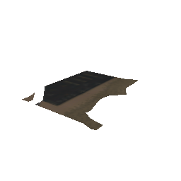 lodorthcoast07 (ID 7168) - GTA SA LOD Object