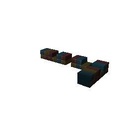 lodntbox12 (ID 7169) - GTA SA LOD Object