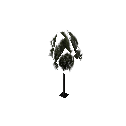 sm_bevhiltreepv (ID 717) - GTA SA Nature