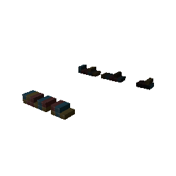 lodntbox13 (ID 7170) - GTA SA LOD Object