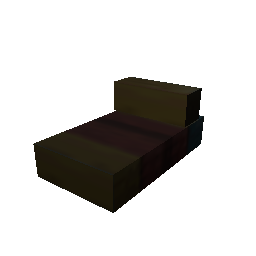 lodntbox1 (ID 7171) - GTA SA LOD Object