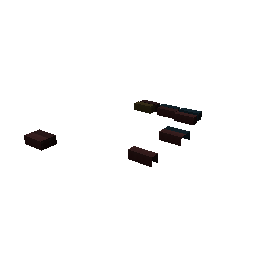 plantbox_04 (ID 7172) - GTA SA Nature