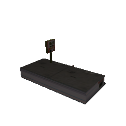 lodipshopn1 (ID 7173) - GTA SA LOD Object