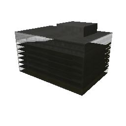 lod_corpbuild31 (ID 7174) - GTA SA LOD Object