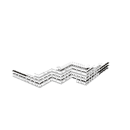 lodcusconstruct05 (ID 7175) - GTA SA LOD Object