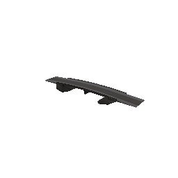 lodasNroad798 (ID 7176) - GTA SA LOD Object