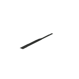 lodNrailroad02 (ID 7177) - GTA SA LOD Object