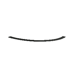 lodNrailroad05 (ID 7179) - GTA SA LOD Object