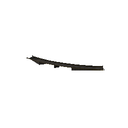 lodNrailroad25 (ID 7180) - GTA SA LOD Object