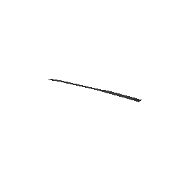 lodNrailroad12 (ID 7181) - GTA SA LOD Object