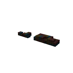 lodntbox15 (ID 7185) - GTA SA LOD Object