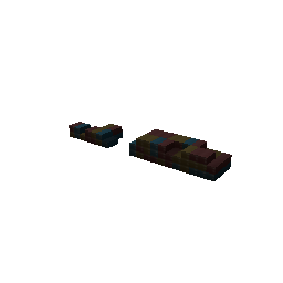 plantbox15 (ID 7186) - GTA SA Nature