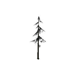 veg_largefurs07 (ID 719) - GTA SA Nature
