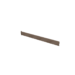vegasNnewfence2b (ID 7191) - GTA SA Prop