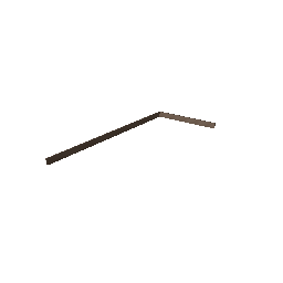 lodasNnewfence2 (ID 7193) - GTA SA LOD Object