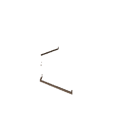 lodasNnewfence2c (ID 7194) - GTA SA LOD Object