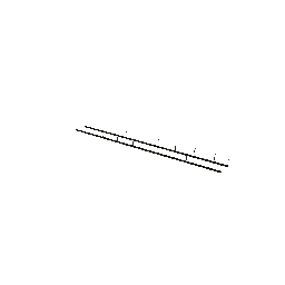 vgnNtrainfence01 (ID 7196) - GTA SA Road