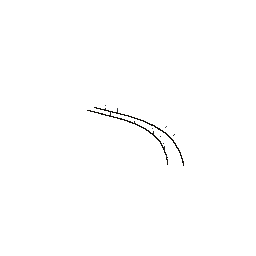 vgnNtrainfence03 (ID 7198) - GTA SA Road