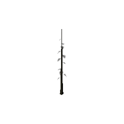 veg_largefurs01 (ID 720) - GTA SA Nature