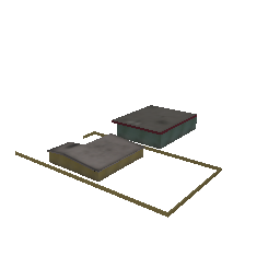 vgnlowbuild239 (ID 7200) - GTA SA Building