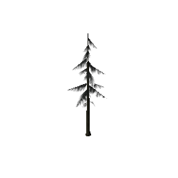 veg_largefurs02 (ID 721) - GTA SA Nature