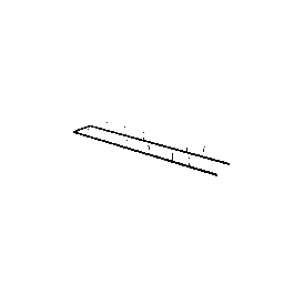 vgnNtrainfence05 (ID 7210) - GTA SA Road