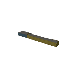 lodlowbuild21 (ID 7211) - GTA SA LOD Object