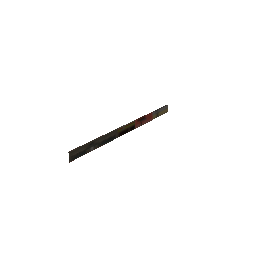 lodinoshops1 (ID 7216) - GTA SA LOD Object