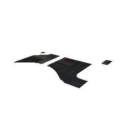 vgnorthland08 (ID 7217) - GTA SA Object