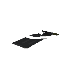 VegasNedge21 (ID 7218) - GTA SA Building