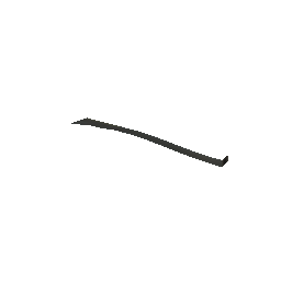 lodasNedge07 (ID 7225) - GTA SA LOD Object