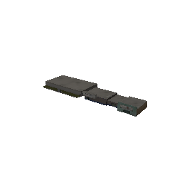 vgsNshopchap1 (ID 7234) - GTA SA Building