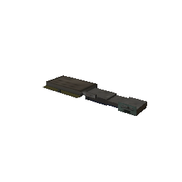 lodNshopchap1 (ID 7235) - GTA SA LOD Object