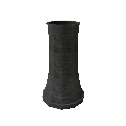 vegasplant03b (ID 7236) - GTA SA Nature