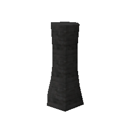 lodasplant03b (ID 7237) - GTA SA LOD Object