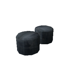 vegasplant02 (ID 7238) - GTA SA Nature