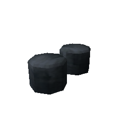 lodasplant01b (ID 7239) - GTA SA LOD Object