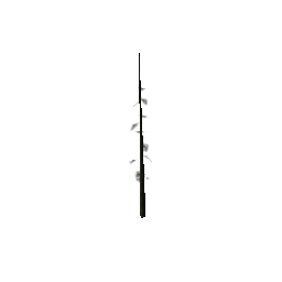 veg_largefurs05 (ID 724) - GTA SA Nature