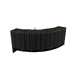 lodckcafehtl (ID 7241) - GTA SA LOD Object
