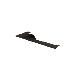 circusconstruct02b (ID 7242) - GTA SA Object